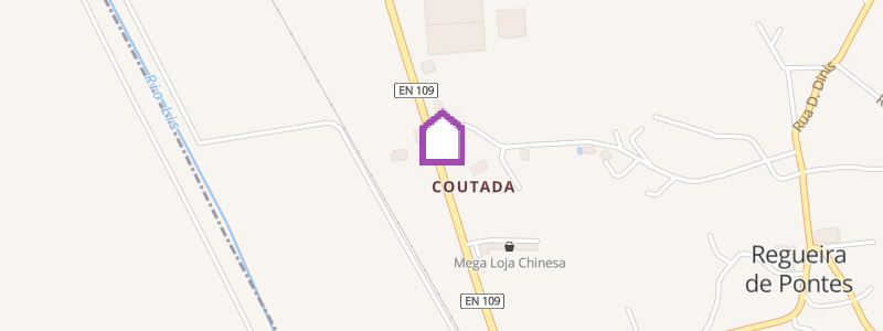 office-map-picture
