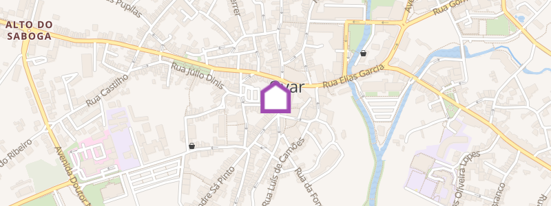 office-map-picture