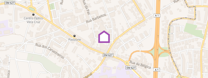 office-map-picture