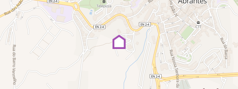 office-map-picture
