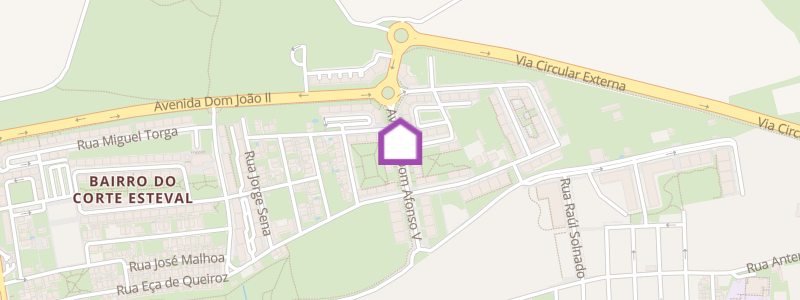 office-map-picture