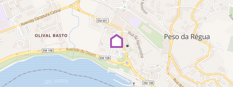 office-map-picture