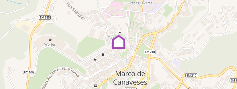 office-map-picture