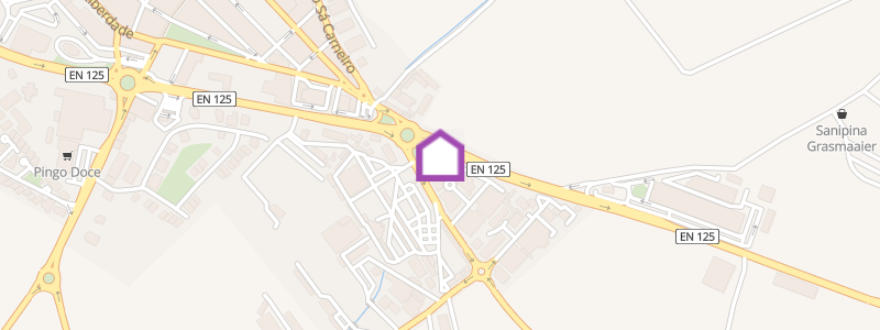 office-map-picture