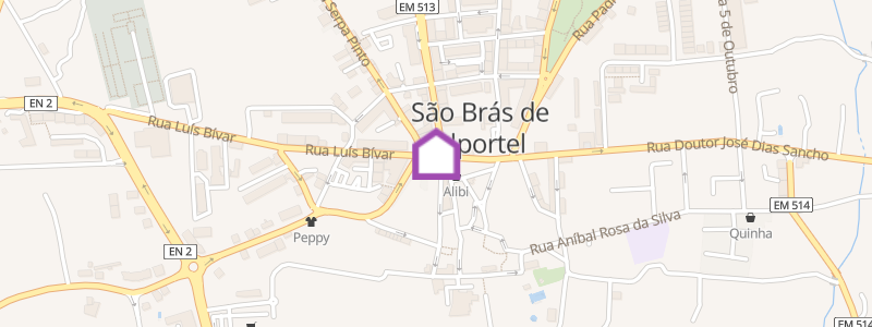 office-map-picture