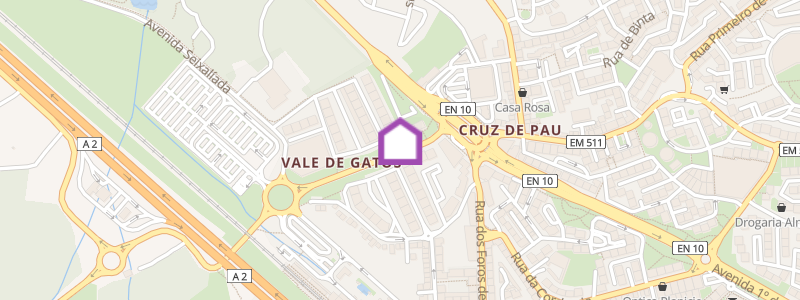 office-map-picture