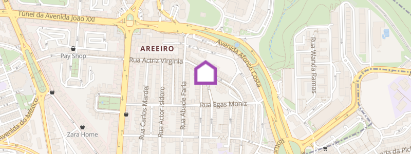 office-map-picture