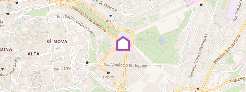 office-map-picture