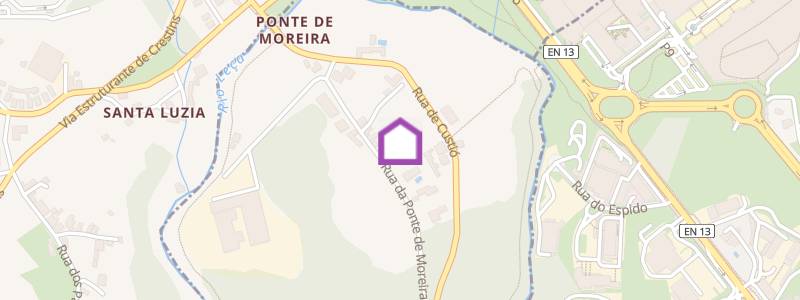 office-map-picture