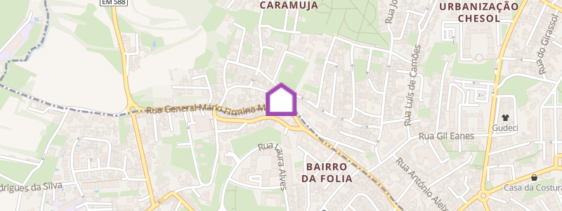 office-map-picture