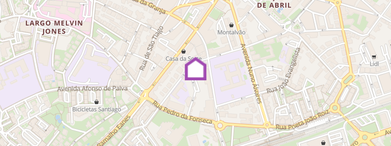 office-map-picture