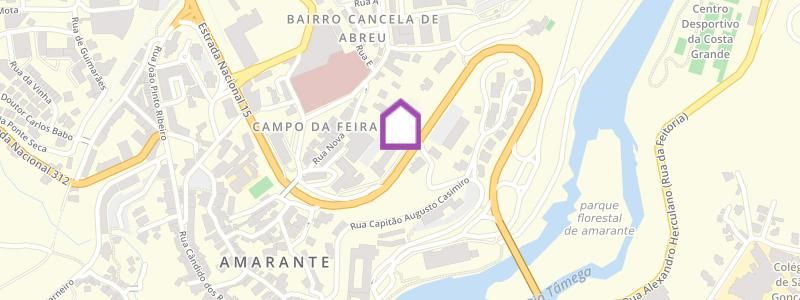 office-map-picture
