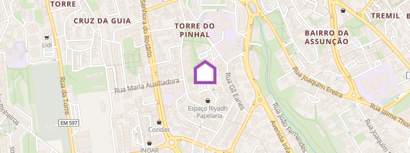 office-map-picture
