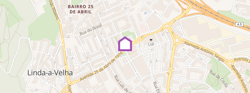 office-map-picture