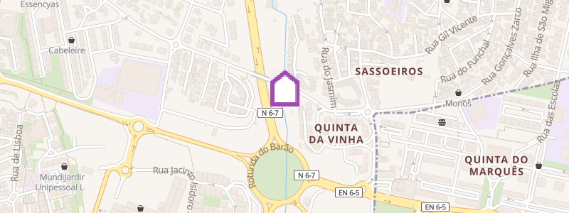 office-map-picture