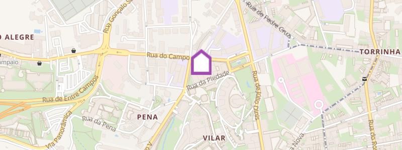 office-map-picture