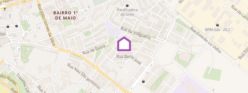 office-map-picture