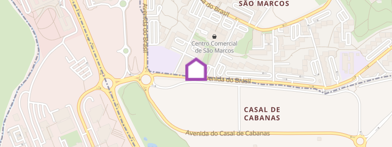 office-map-picture