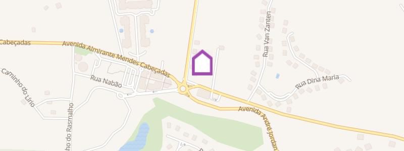 office-map-picture