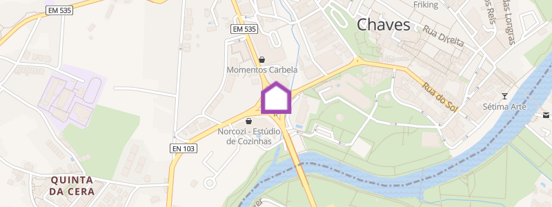 office-map-picture