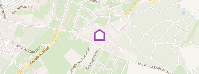 office-map-picture