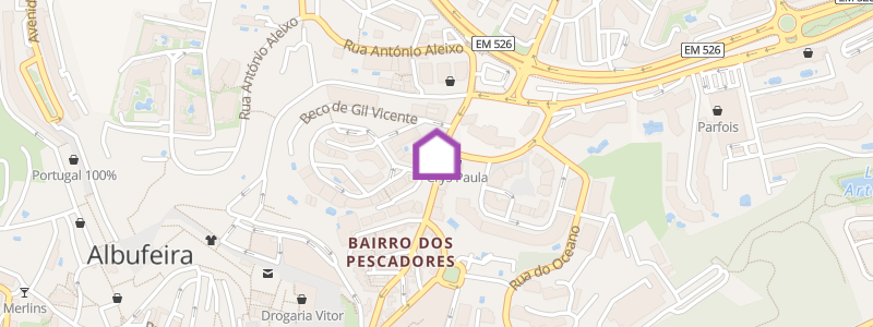 office-map-picture