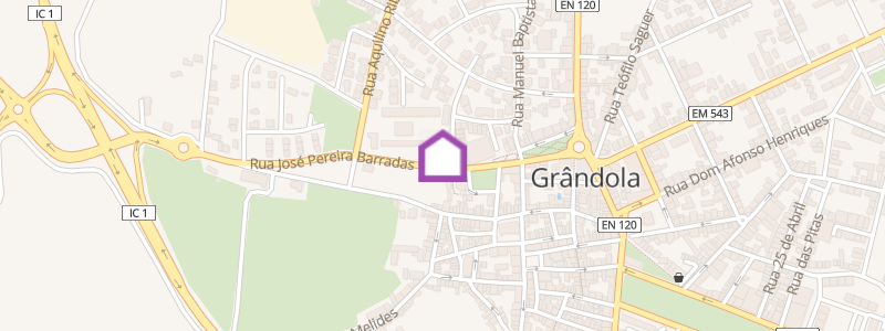 office-map-picture