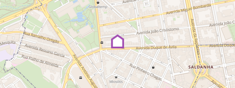 office-map-picture