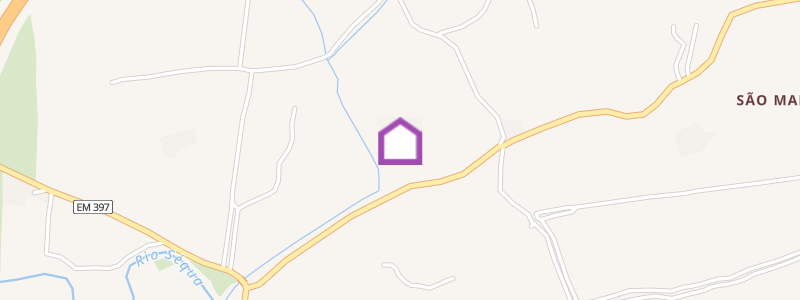 office-map-picture