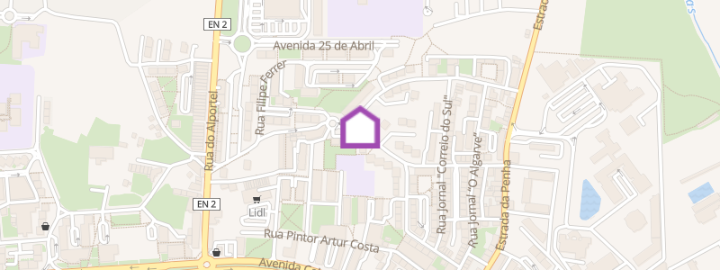 office-map-picture