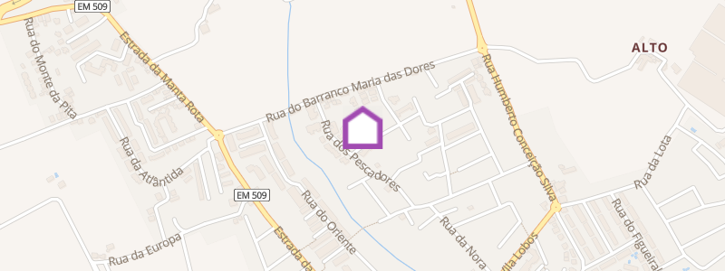 office-map-picture