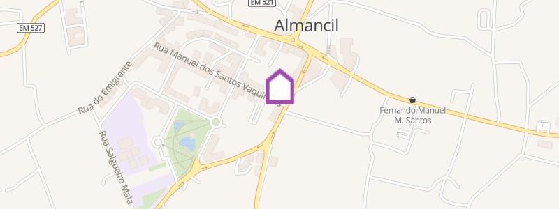 office-map-picture