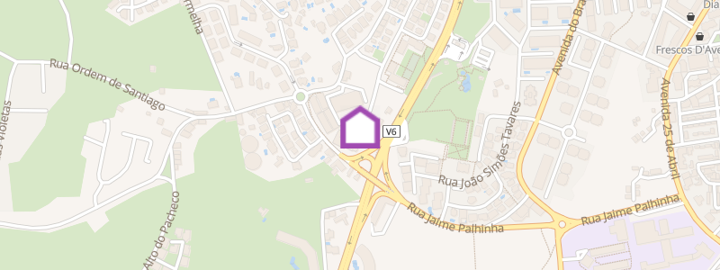 office-map-picture