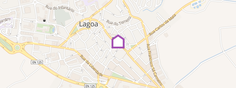 office-map-picture