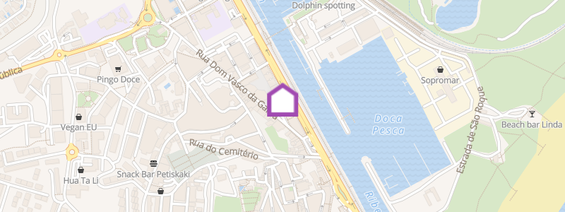 office-map-picture