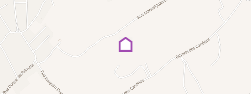 office-map-picture