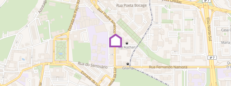 office-map-picture