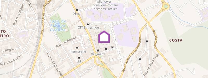 office-map-picture