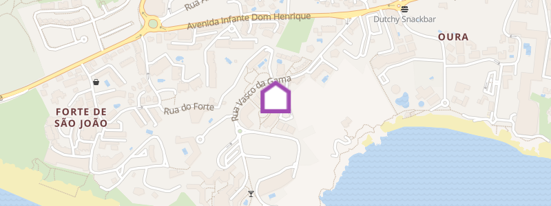 office-map-picture