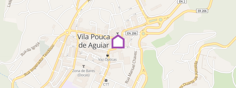 office-map-picture