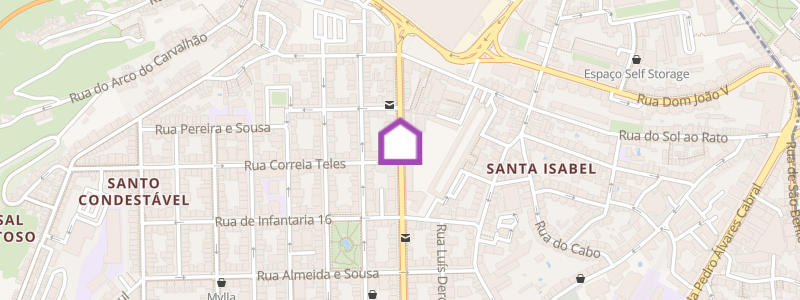 office-map-picture