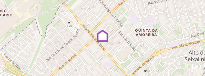 office-map-picture