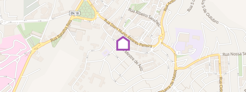 office-map-picture