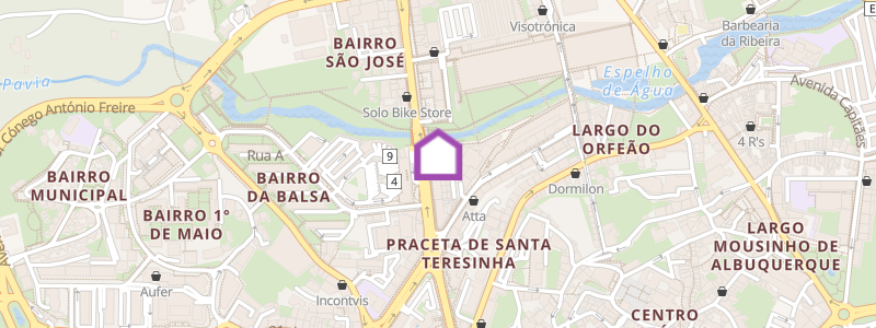 office-map-picture