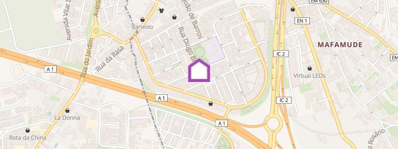 office-map-picture