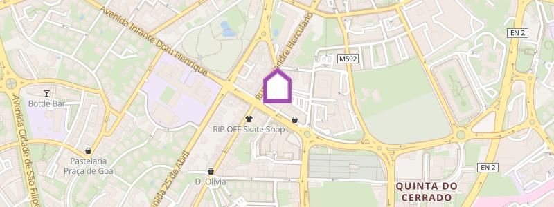 office-map-picture
