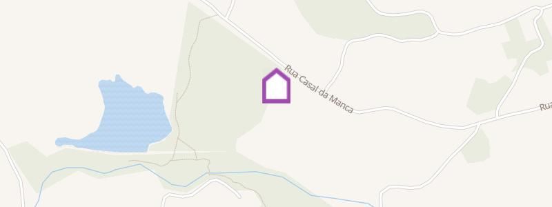 office-map-picture