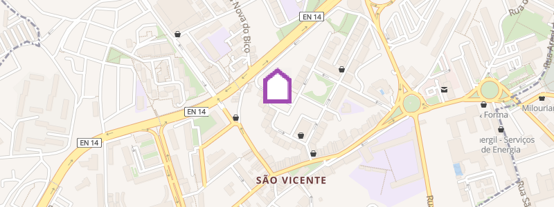 office-map-picture