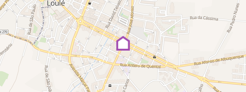 office-map-picture