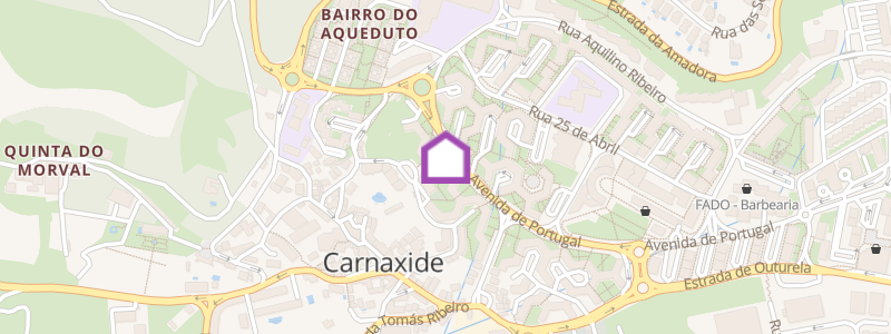 office-map-picture